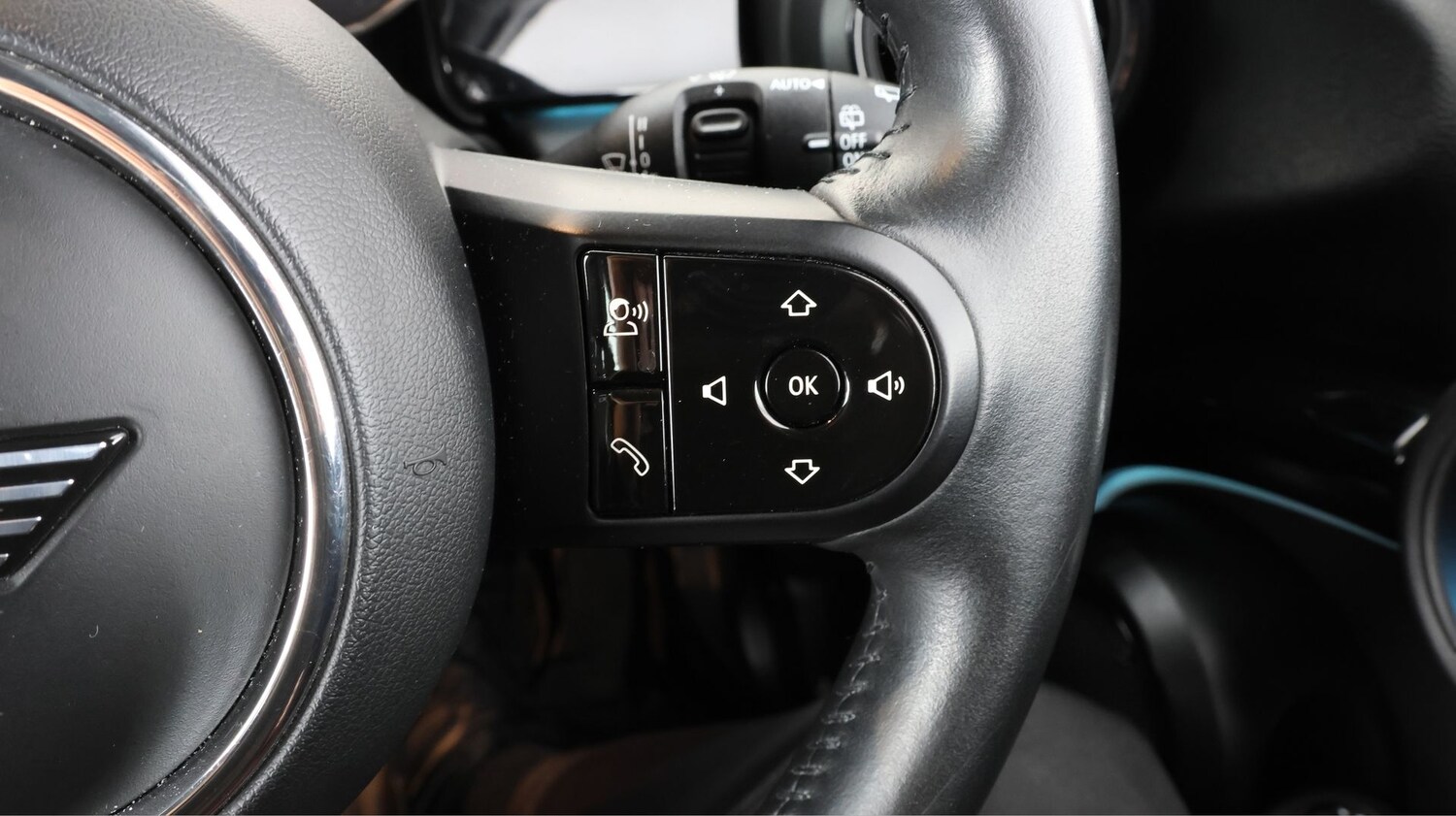 Used MINI Hatch 2022 for sale - 77436237: Photo 23