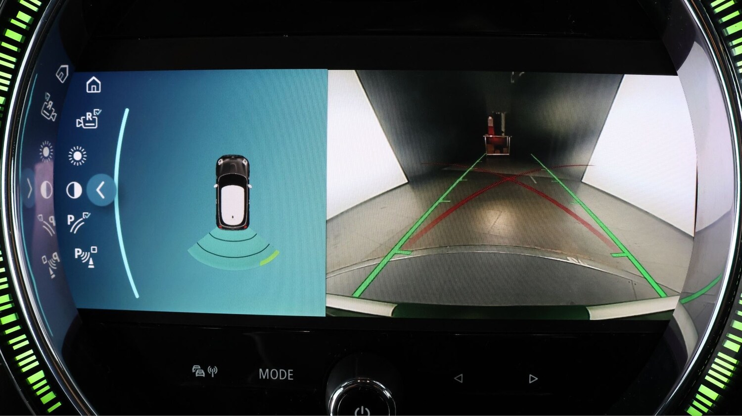 Used MINI Hatch 2022 for sale - 77436237: Photo 24