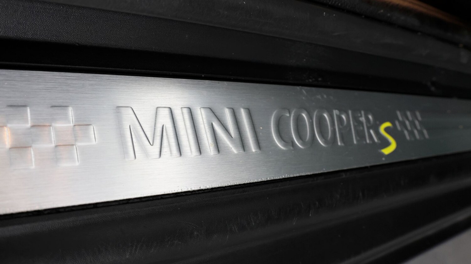 Used MINI Hatch 2022 for sale - 77436237: Photo 26