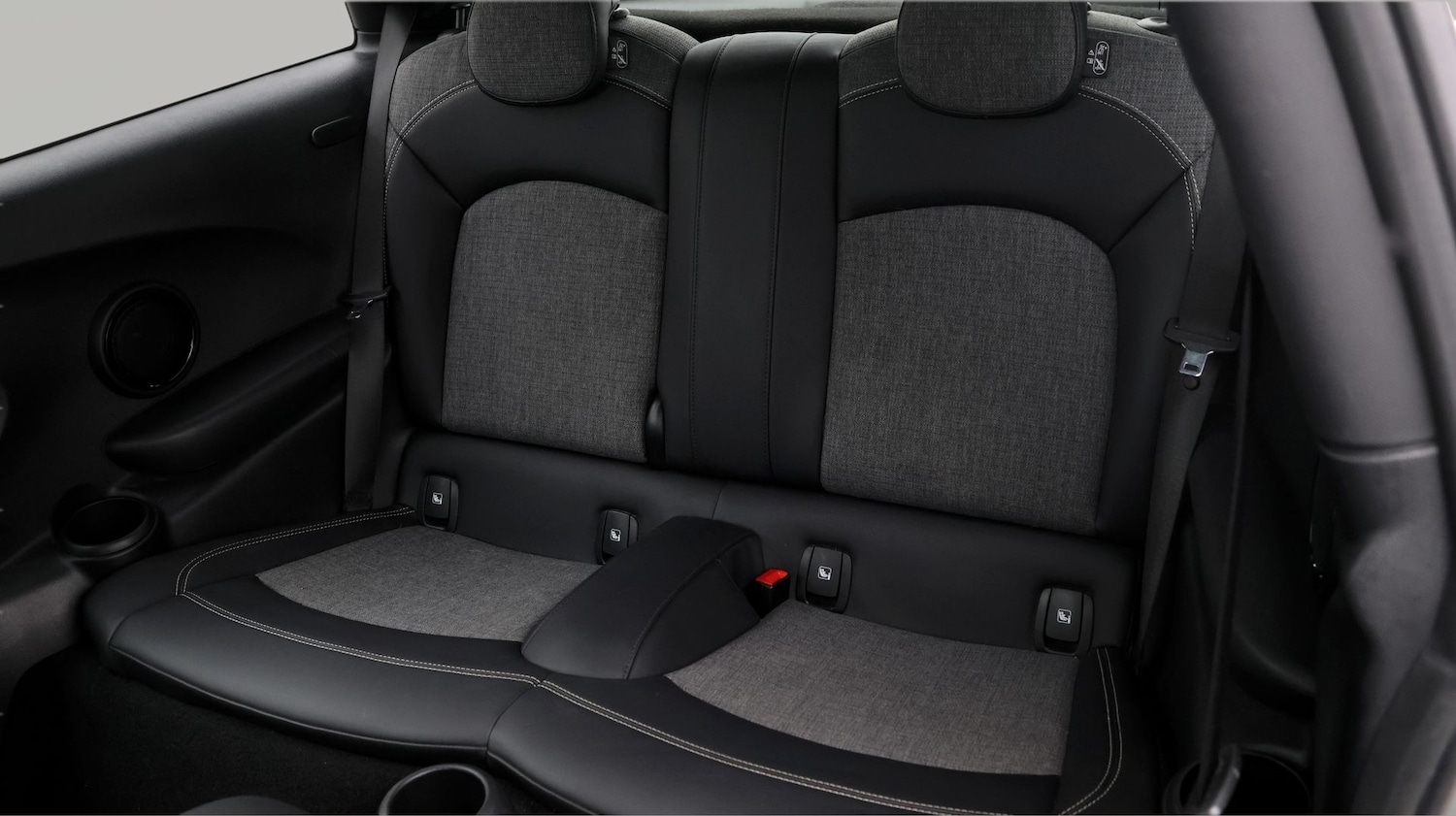 Used MINI Hatch 2023 for sale - 77610285: Photo 16