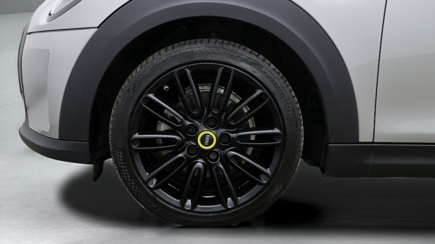 Used MINI Hatch 2023 for sale - 77610285: Photo 18