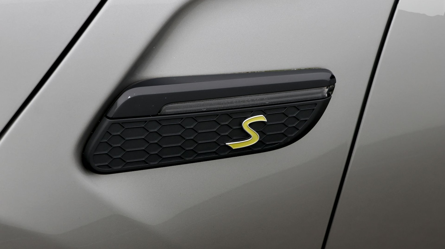 Used MINI Hatch 2023 for sale - 77610285: Photo 20