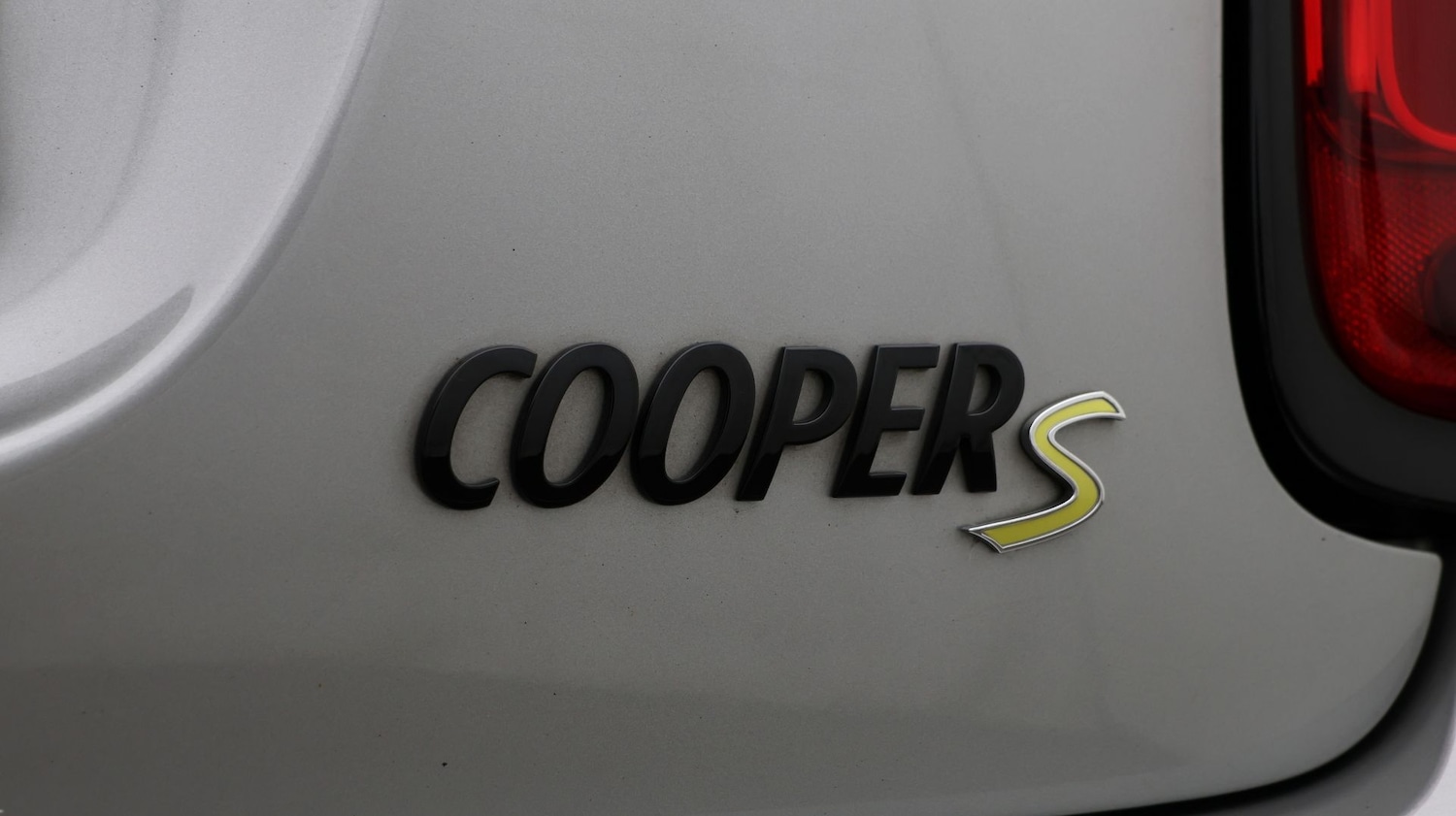 Used MINI Hatch 2023 for sale - 77610285: Photo 21