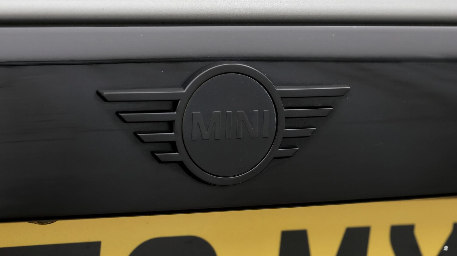 Used MINI Hatch 2023 for sale - 77610285: Photo 22