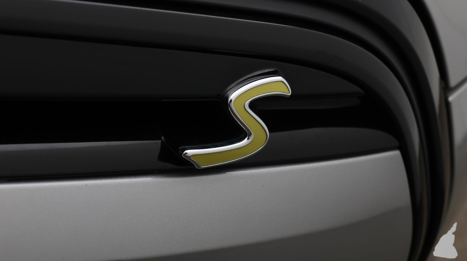 Used MINI Hatch 2023 for sale - 77610285: Photo 23