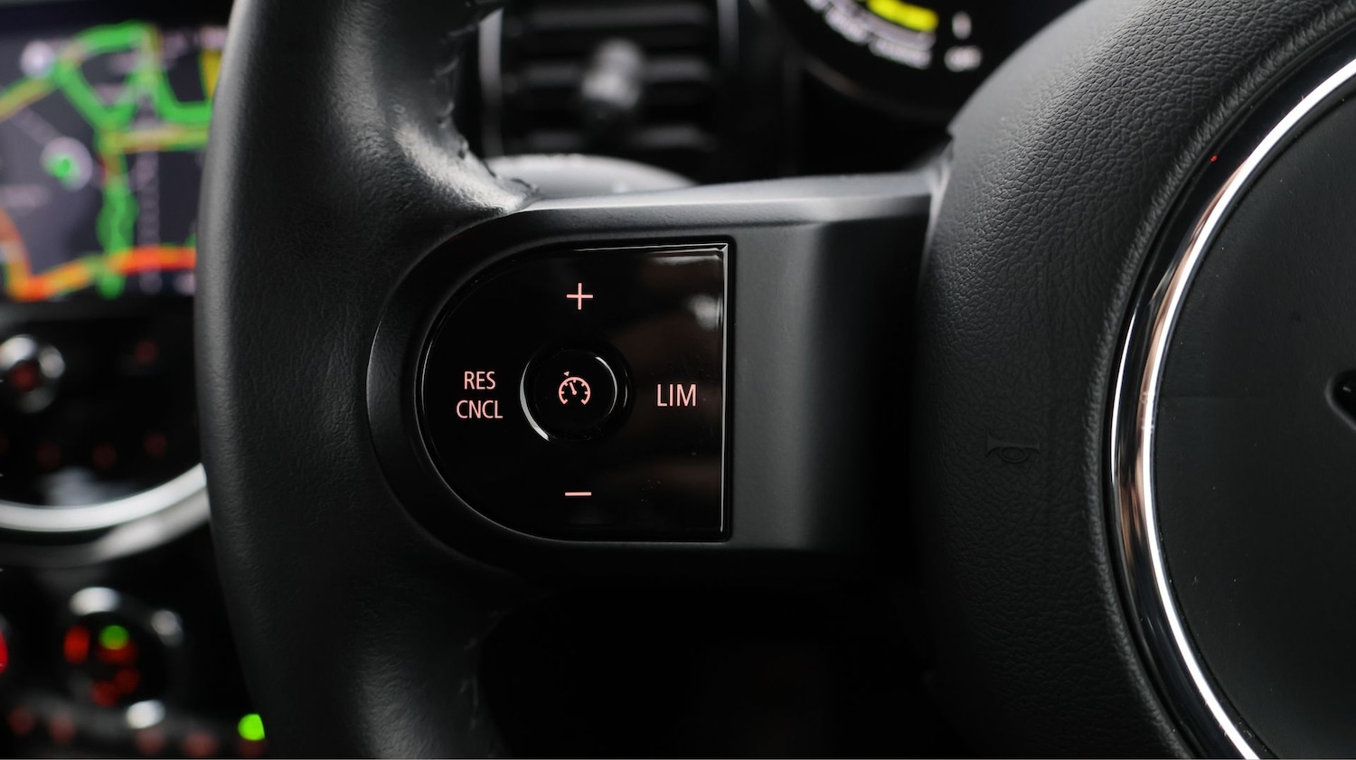 Used MINI Hatch 2023 for sale - 77610285: Photo 24