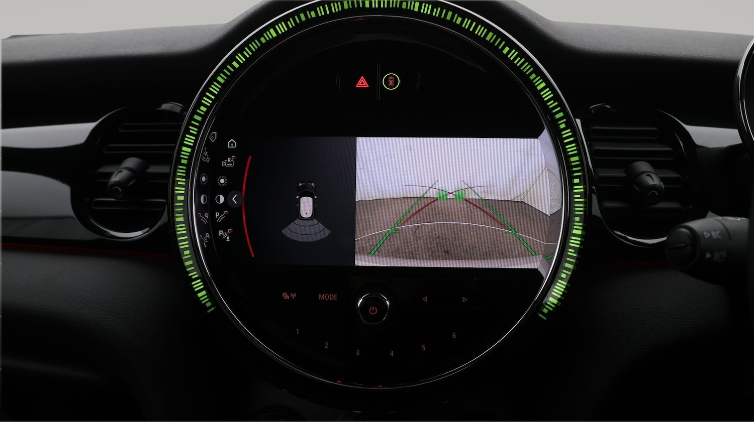 Used MINI Hatch 2023 for sale - 77610285: Photo 26