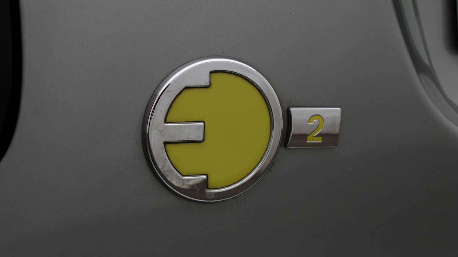 Used MINI Hatch 2023 for sale - 77610285: Photo 28