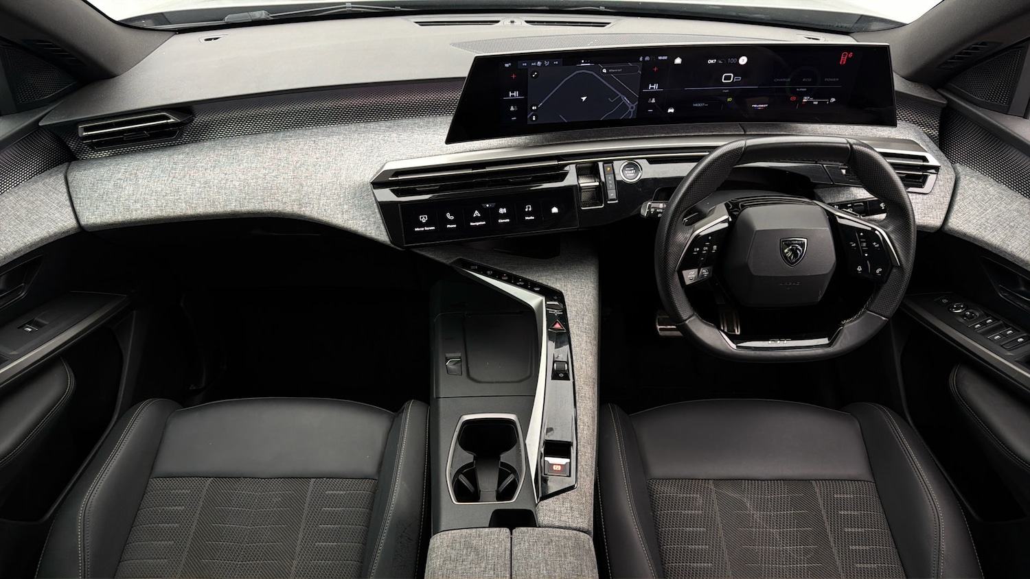 Used Peugeot 3008 2025 for sale - 78027616: Photo 12