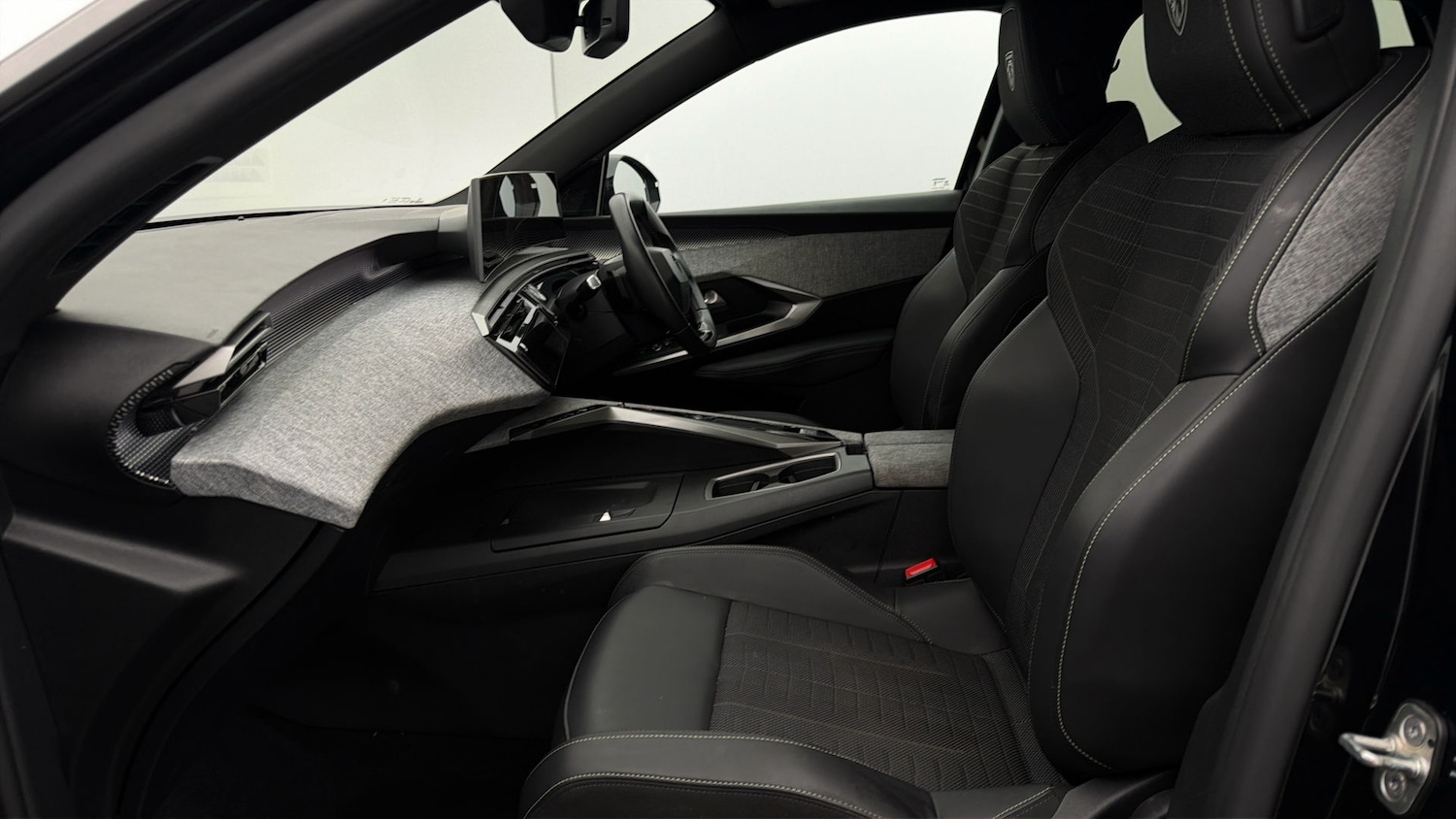 Used Peugeot 3008 2025 for sale - 78027616: Photo 13