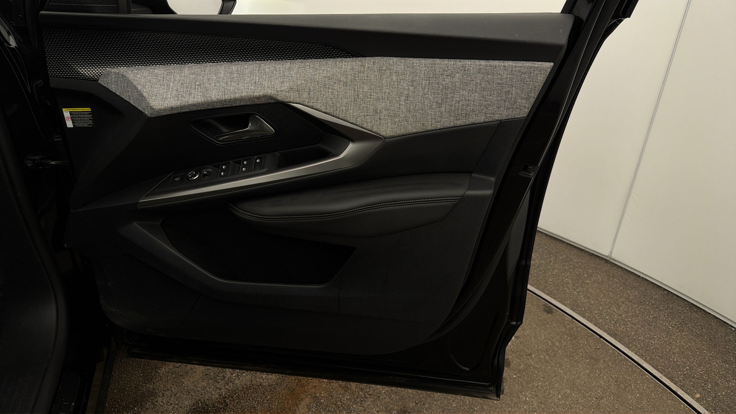 Used Peugeot 3008 2025 for sale - 78027616: Photo 14