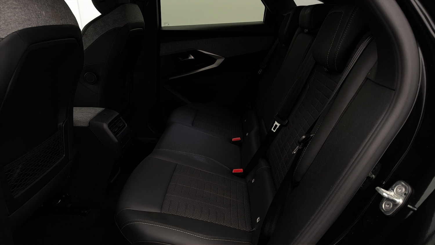 Used Peugeot 3008 2025 for sale - 78027616: Photo 15