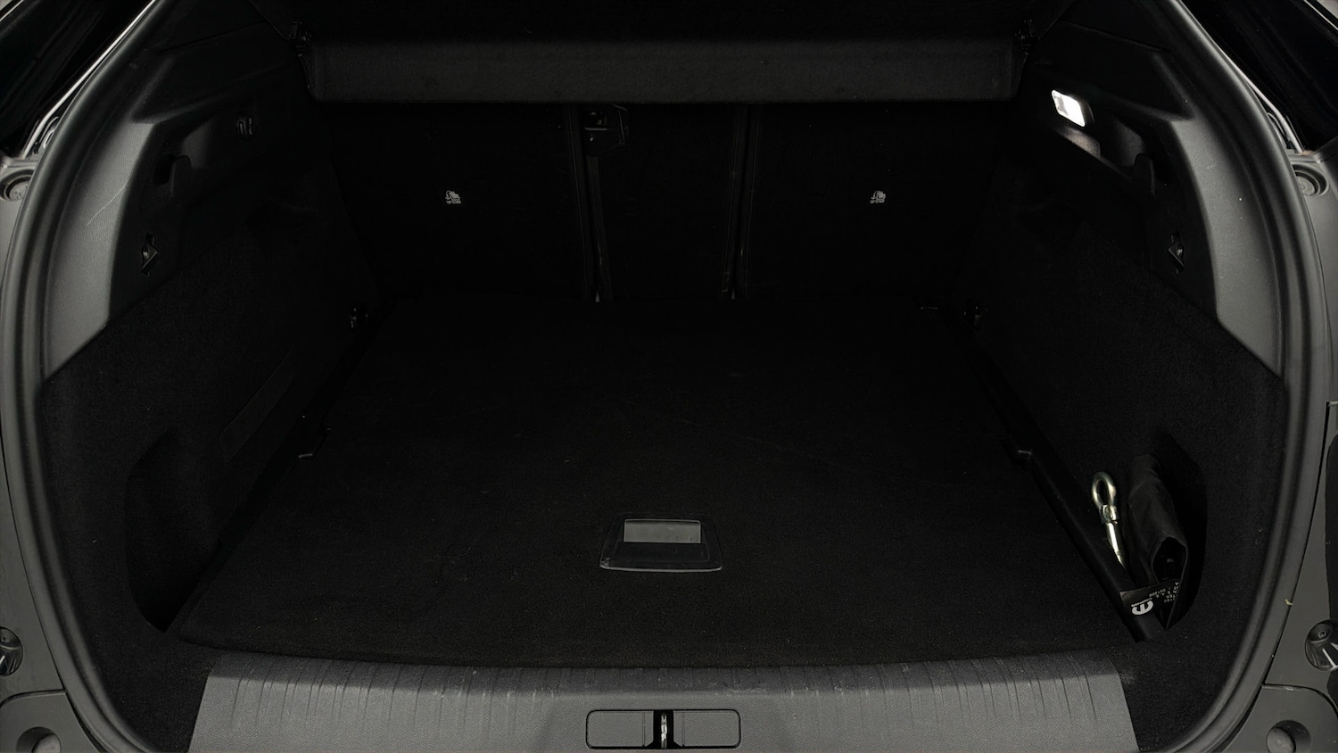 Used Peugeot 3008 2025 for sale - 78027616: Photo 16