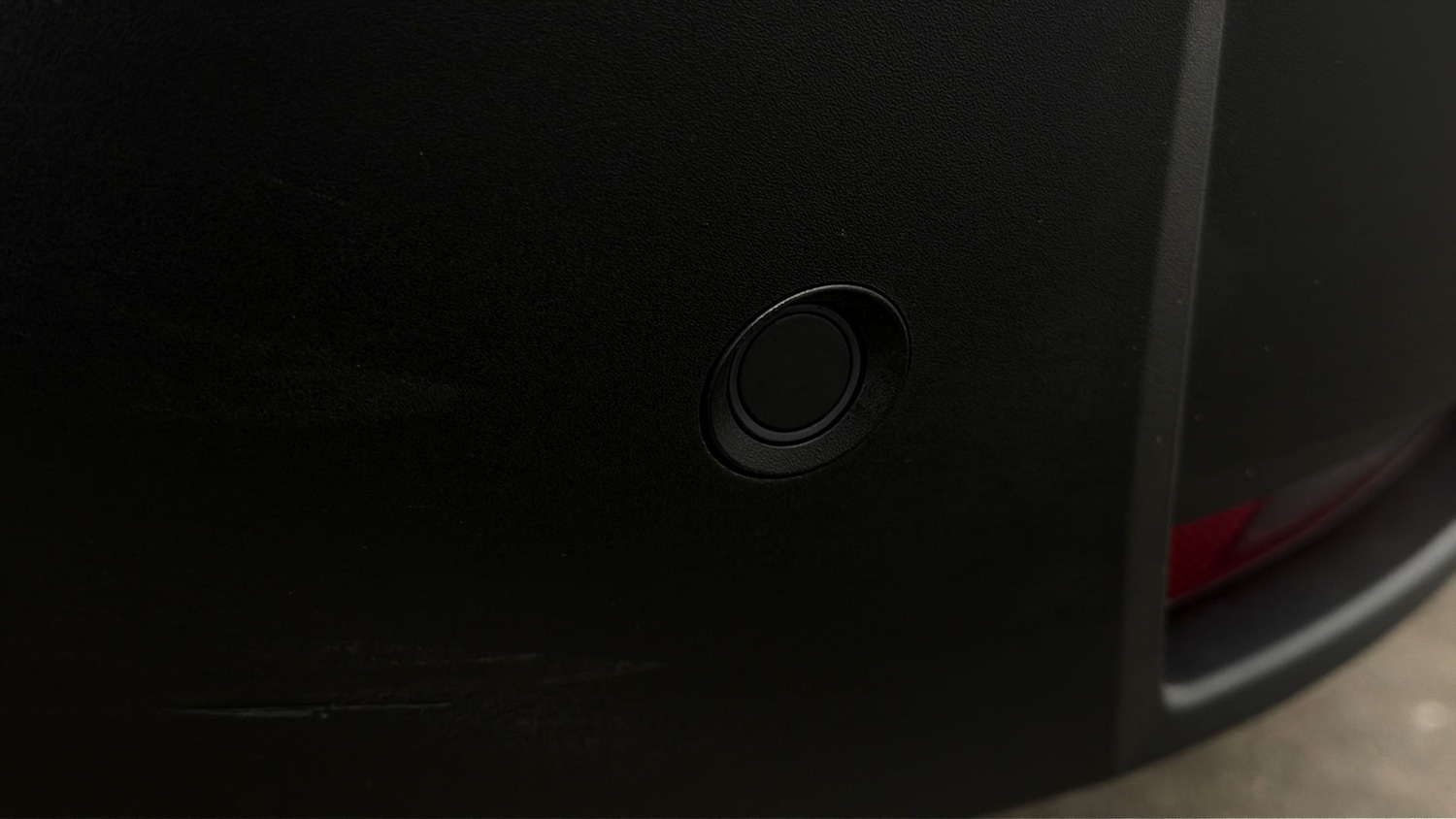 Used Peugeot 3008 2025 for sale - 78027616: Photo 19