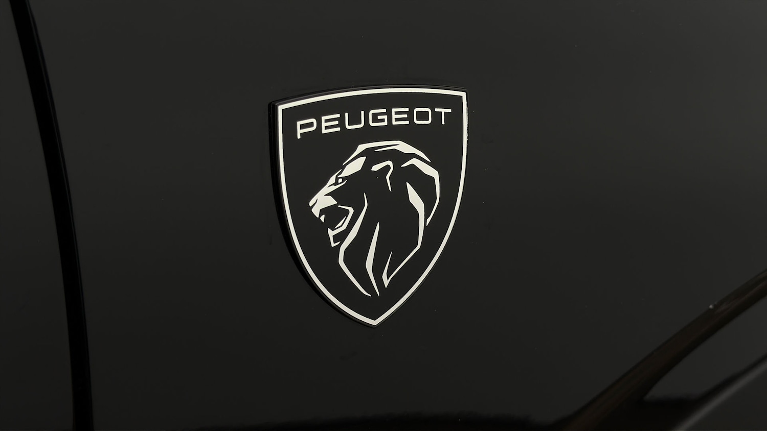 Used Peugeot 3008 2025 for sale - 78027616: Photo 21