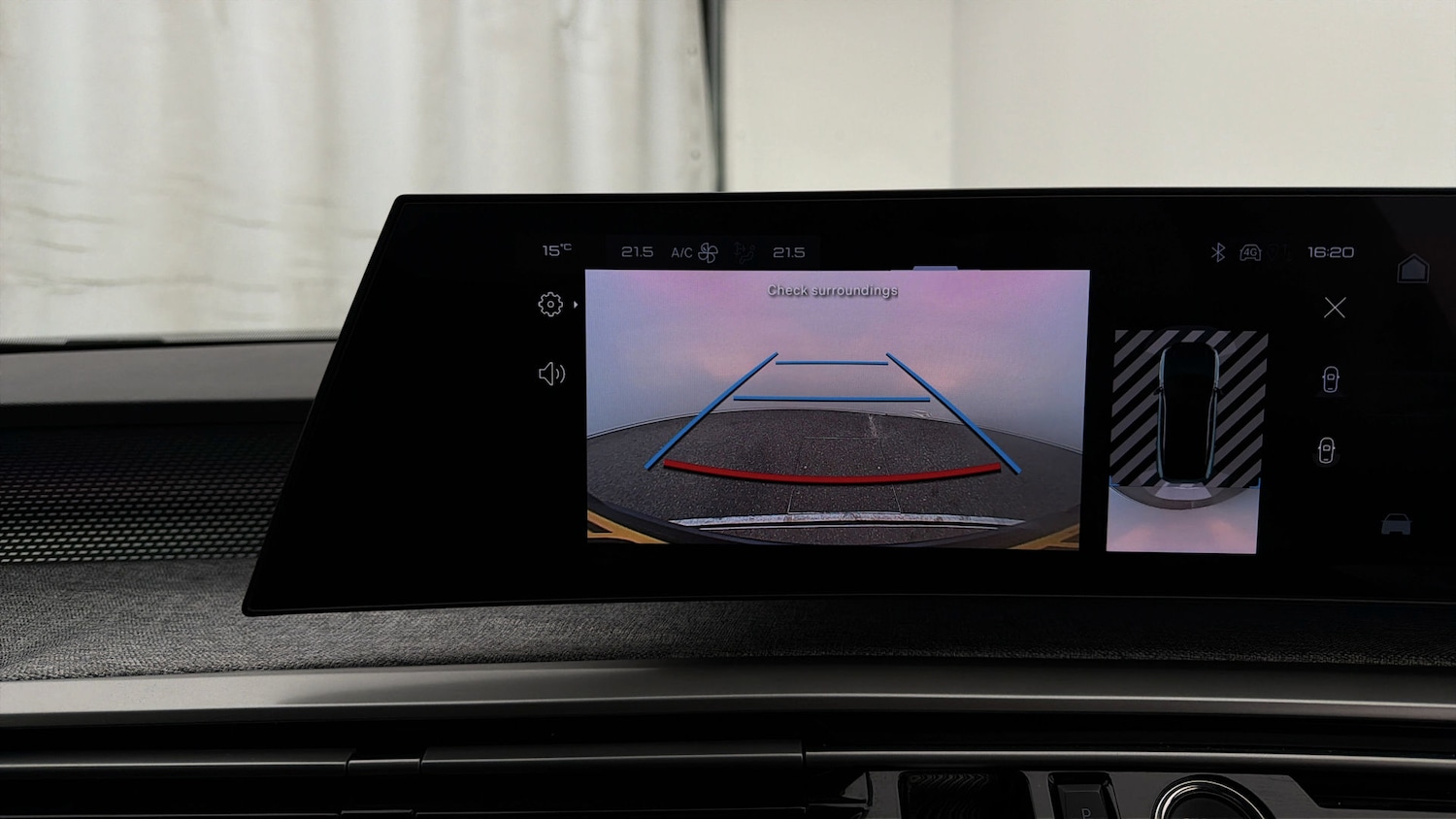 Used Peugeot 3008 2025 for sale - 78027616: Photo 26