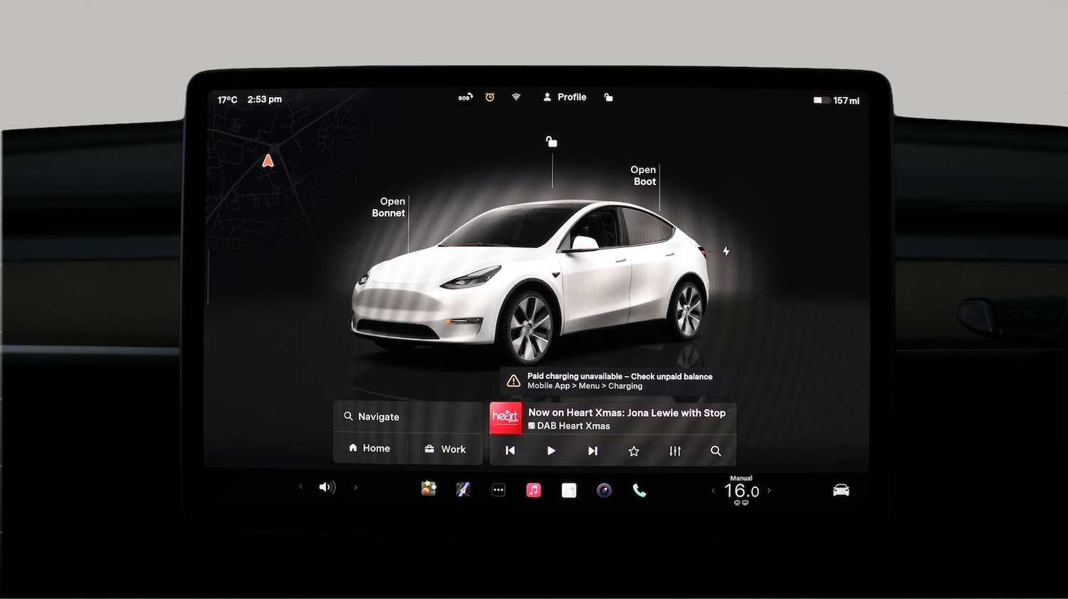 Used Tesla Model Y 2022 for sale - 77501198: Photo 12