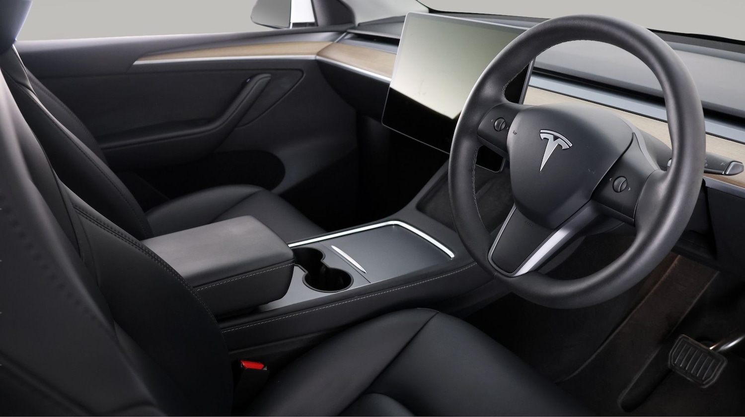 Used Tesla Model Y 2022 for sale - 77501198: Photo 13
