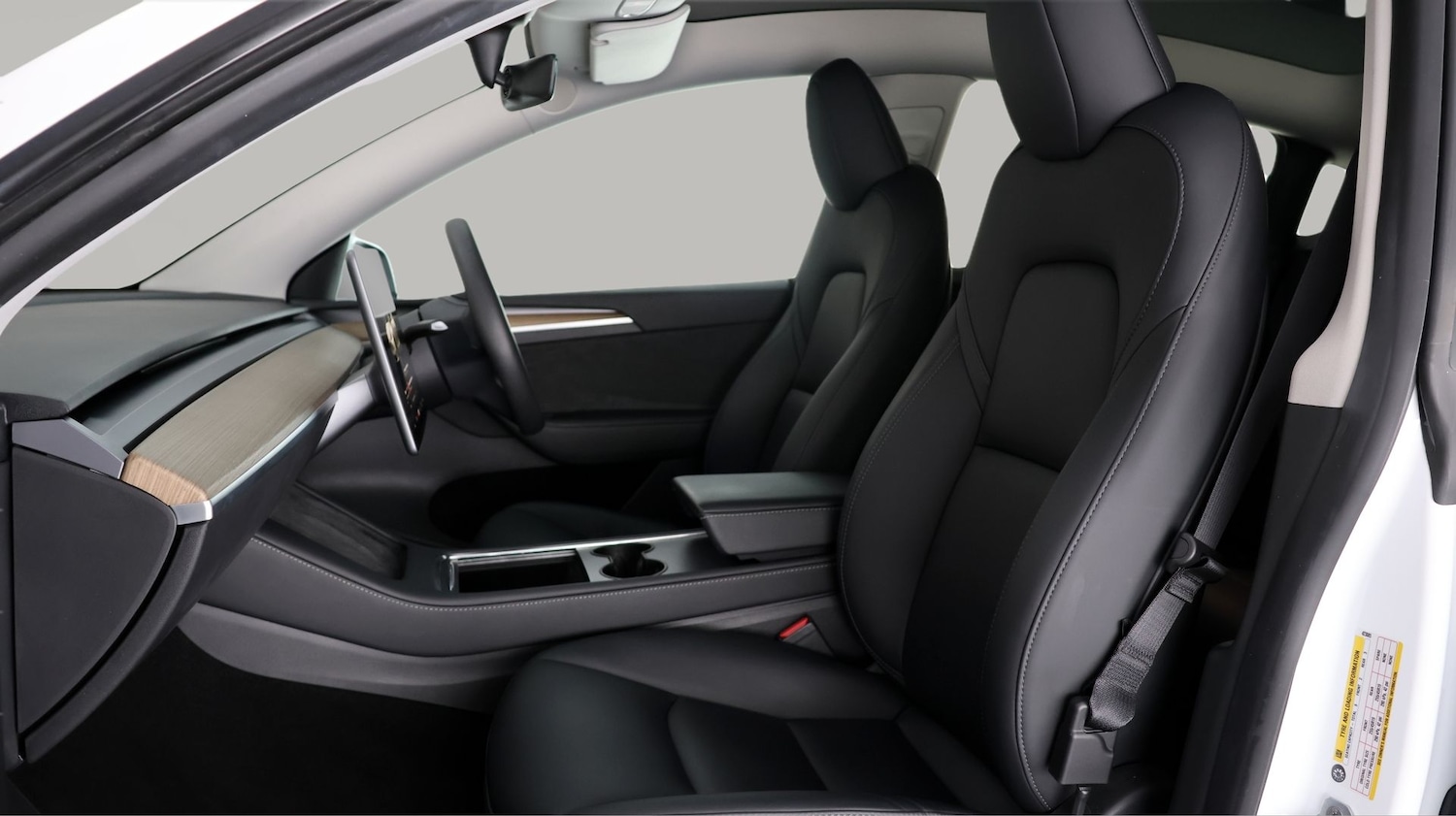 Used Tesla Model Y 2022 for sale - 77501198: Photo 14