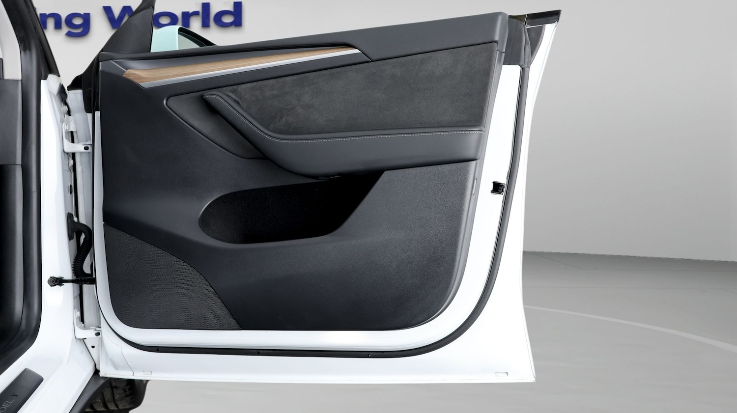 Used Tesla Model Y 2022 for sale - 77501198: Photo 15