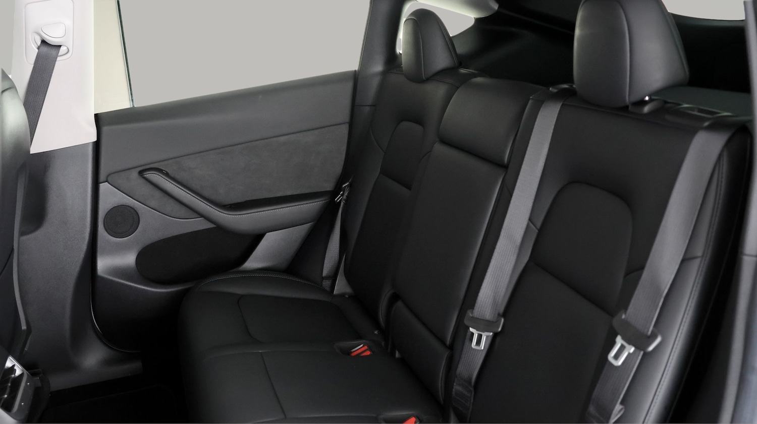 Used Tesla Model Y 2022 for sale - 77501198: Photo 16