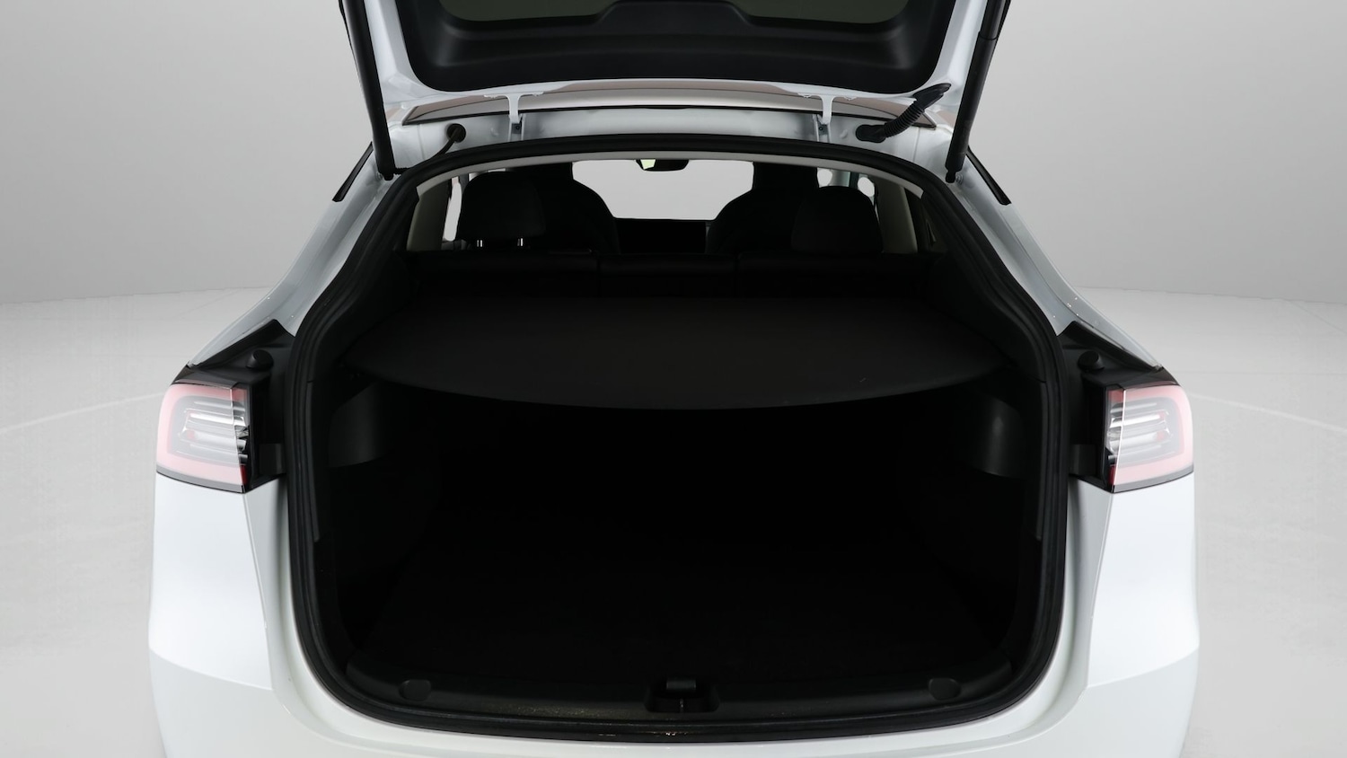 Used Tesla Model Y 2022 for sale - 77501198: Photo 17