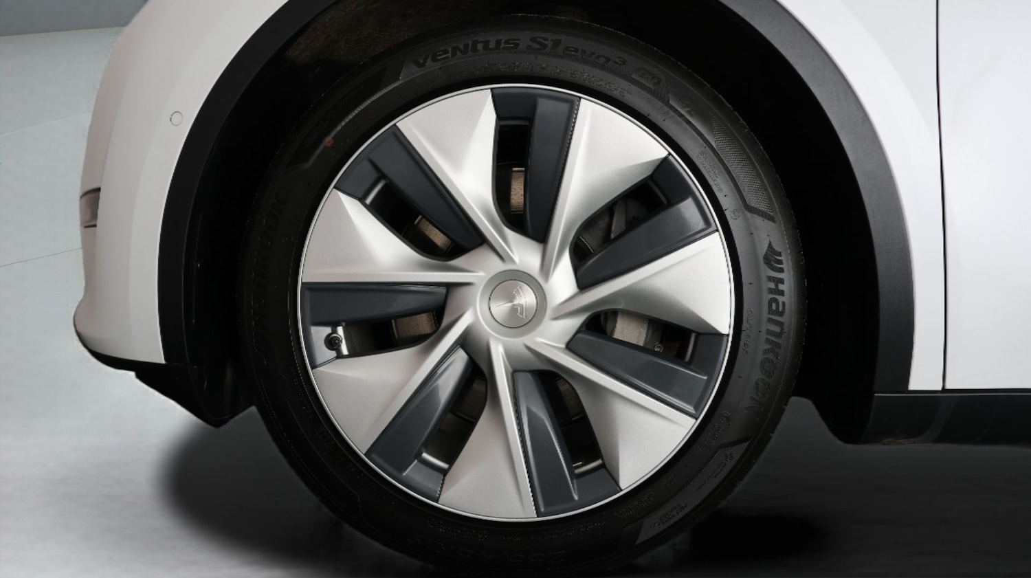 Used Tesla Model Y 2022 for sale - 77501198: Photo 18