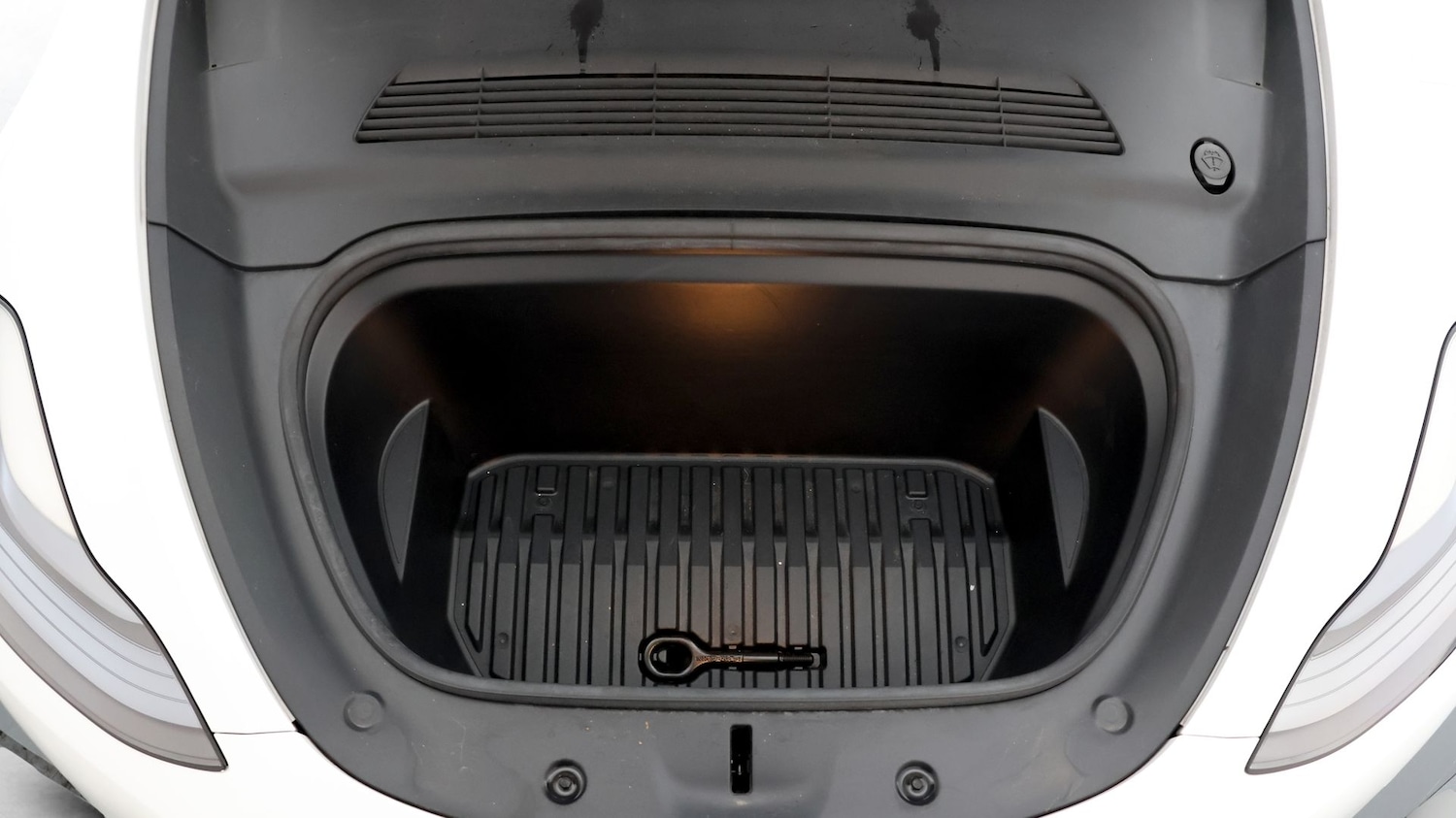 Used Tesla Model Y 2022 for sale - 77501198: Photo 19