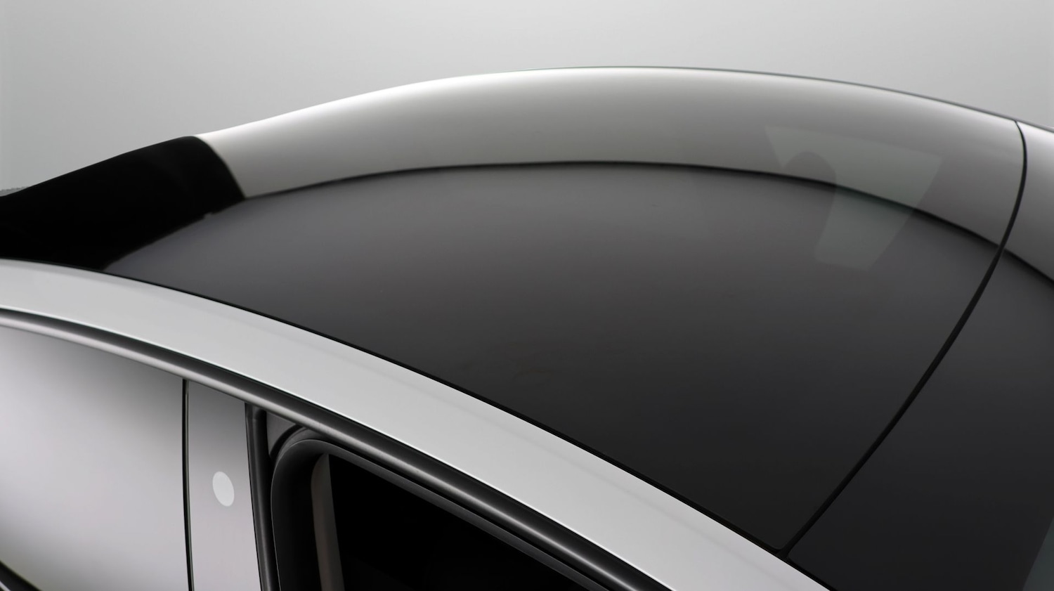 Used Tesla Model Y 2022 for sale - 77501198: Photo 20