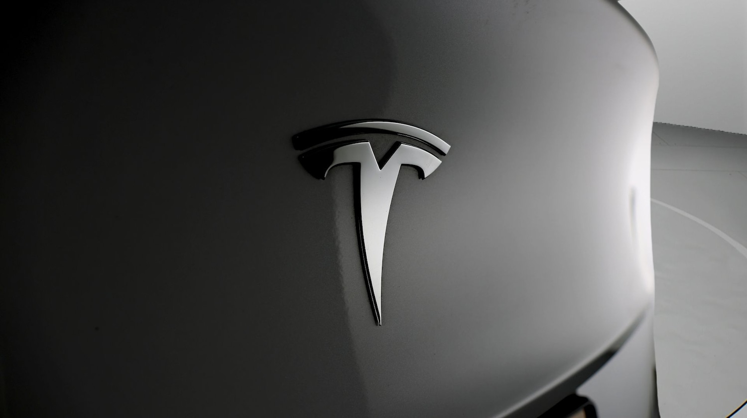 Used Tesla Model Y 2022 for sale - 77501198: Photo 21