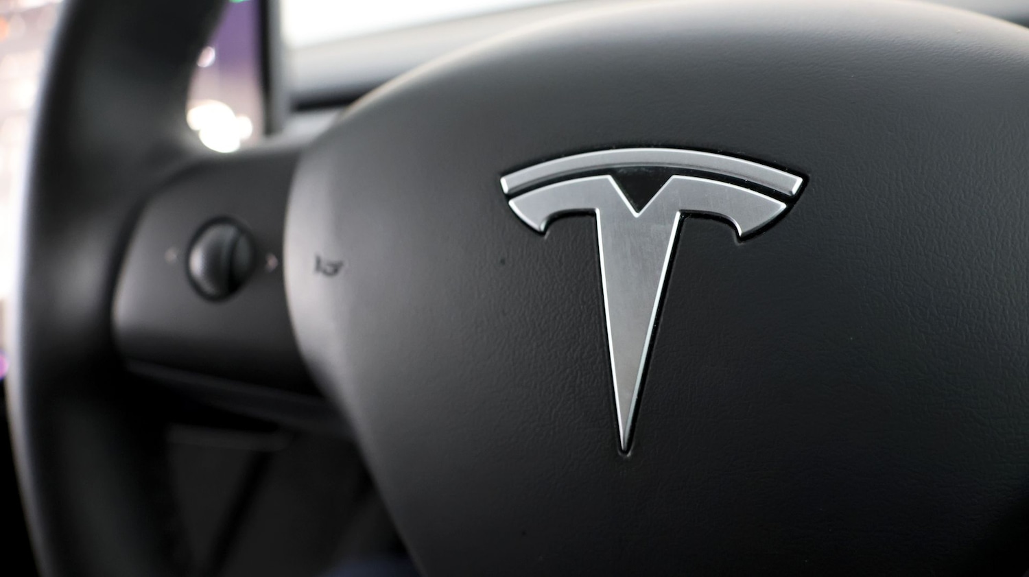 Used Tesla Model Y 2022 for sale - 77501198: Photo 22