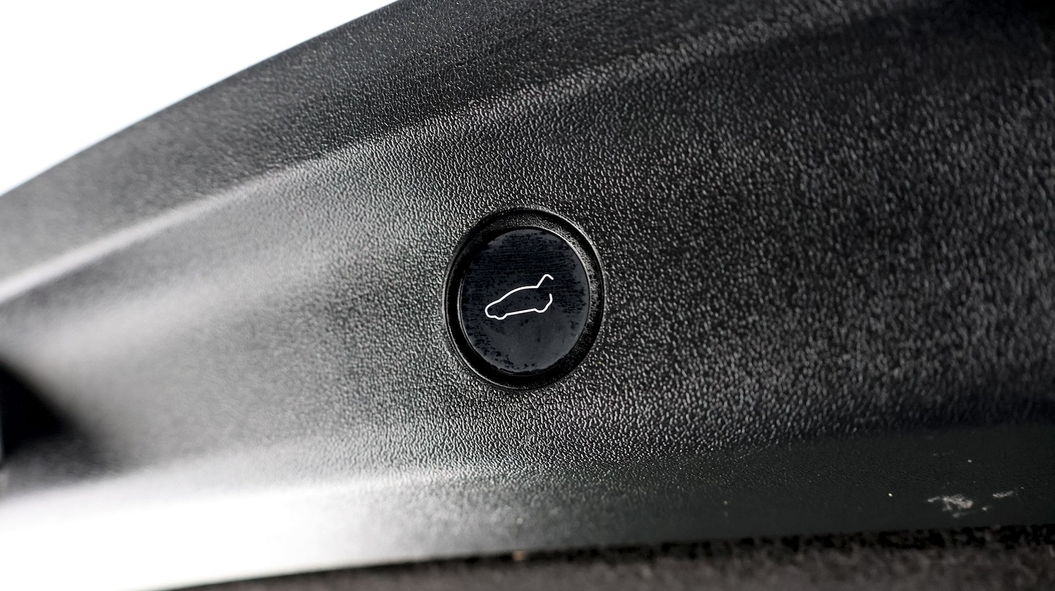 Used Tesla Model Y 2022 for sale - 77501198: Photo 23