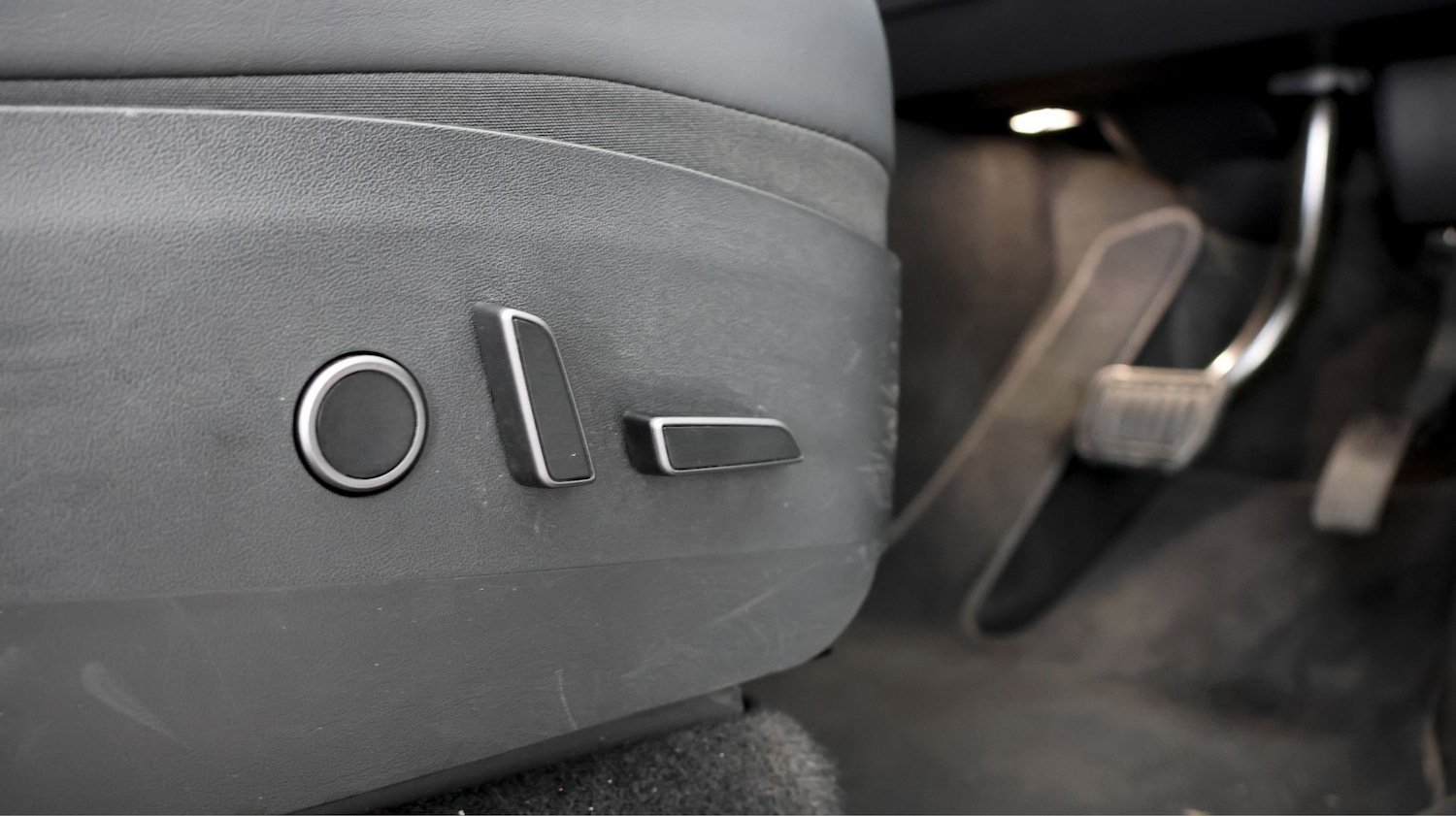 Used Tesla Model Y 2022 for sale - 77501198: Photo 24