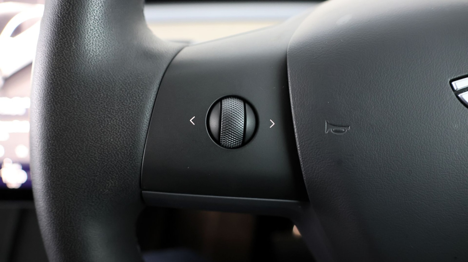 Used Tesla Model Y 2022 for sale - 77501198: Photo 25