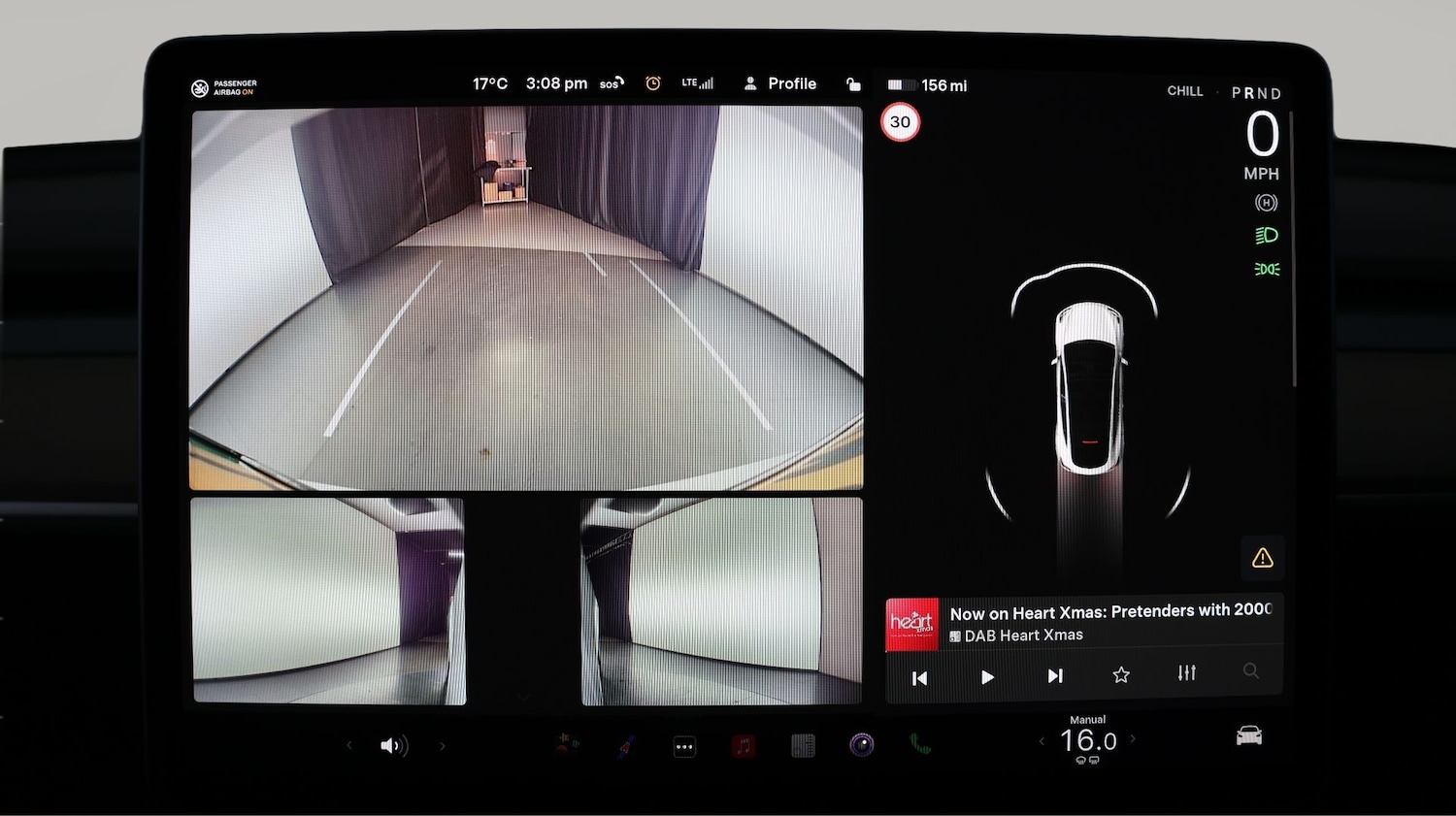 Used Tesla Model Y 2022 for sale - 77501198: Photo 28