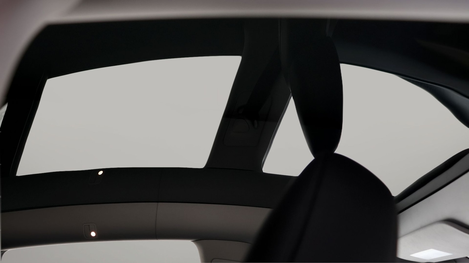 Used Tesla Model Y 2022 for sale - 77501198: Photo 29