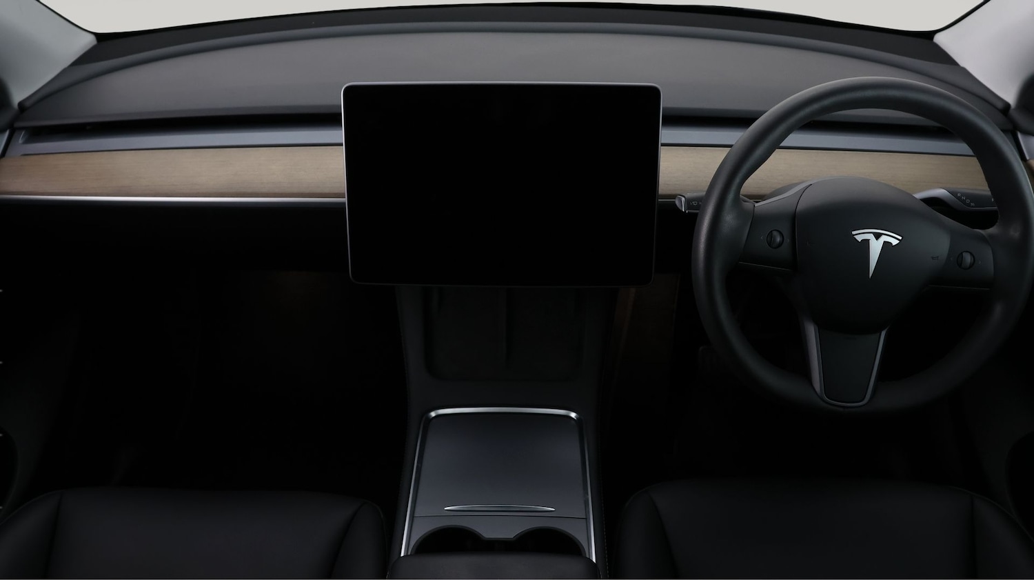 Used Tesla Model Y 2022 for sale - 77501198: Photo 9