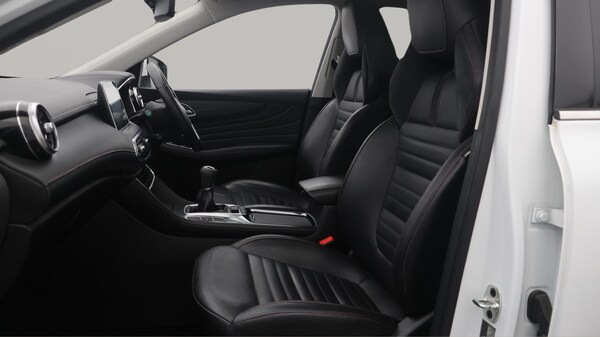 Used MG MG HS 2022 for sale - 76327212: Photo 15