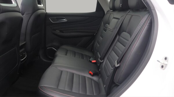 Used MG MG HS 2022 for sale - 76327212: Photo 17