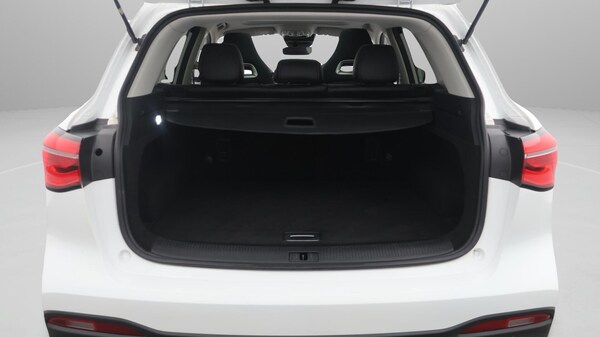 Used MG MG HS 2022 for sale - 76327212: Photo 18