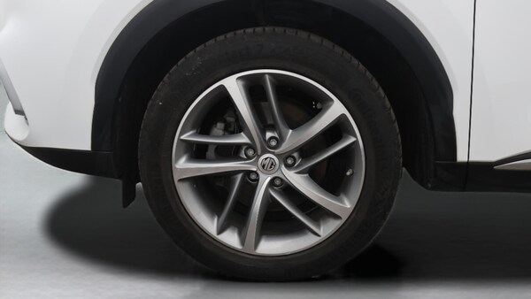 Used MG MG HS 2022 for sale - 76327212: Photo 19