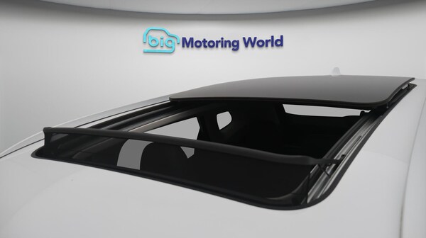 Used MG MG HS 2022 for sale - 76327212: Photo 21