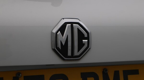 Used MG MG HS 2022 for sale - 76327212: Photo 22