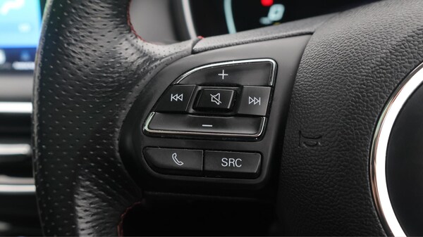 Used MG MG HS 2022 for sale - 76327212: Photo 25