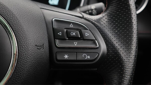 Used MG MG HS 2022 for sale - 76327212: Photo 26