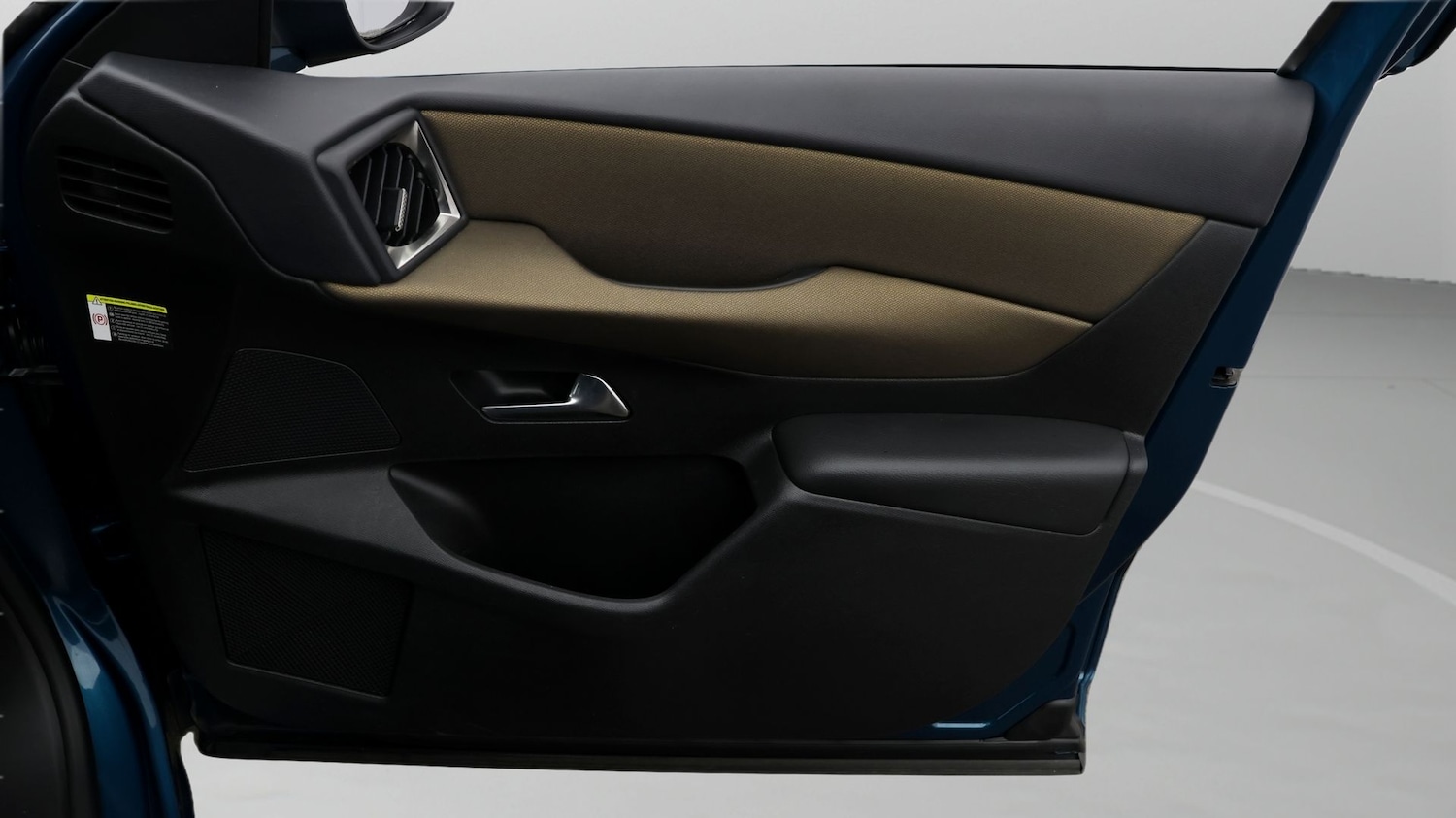 Used DS Automobiles DS 3 2019 for sale - 77181676: Photo 15