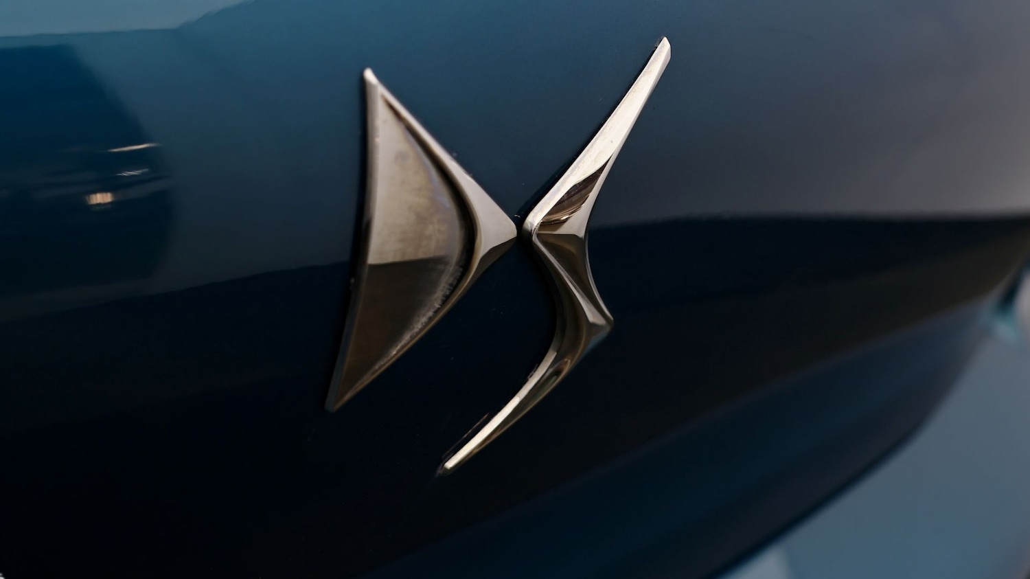 Used DS Automobiles DS 3 2019 for sale - 77181676: Photo 20