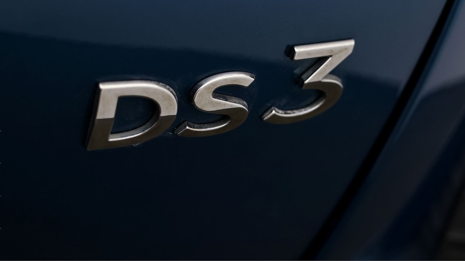 Used DS Automobiles DS 3 2019 for sale - 77181676: Photo 21
