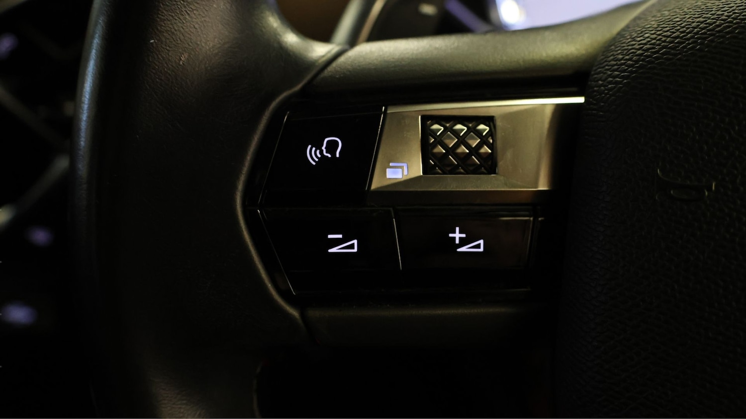 Used DS Automobiles DS 3 2019 for sale - 77181676: Photo 22