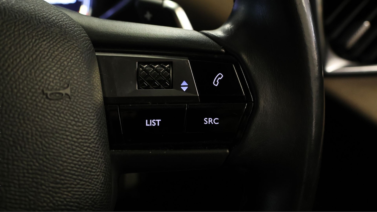 Used DS Automobiles DS 3 2019 for sale - 77181676: Photo 23